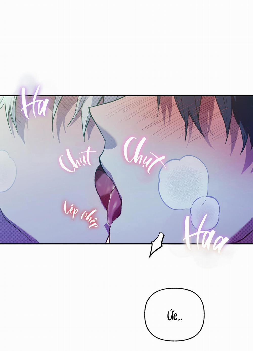 (Cbunu) Control Time 6 trang 31