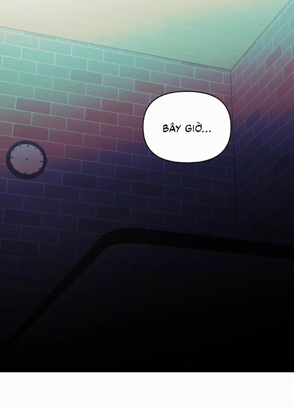 (Cbunu) Control Time 6 trang 34