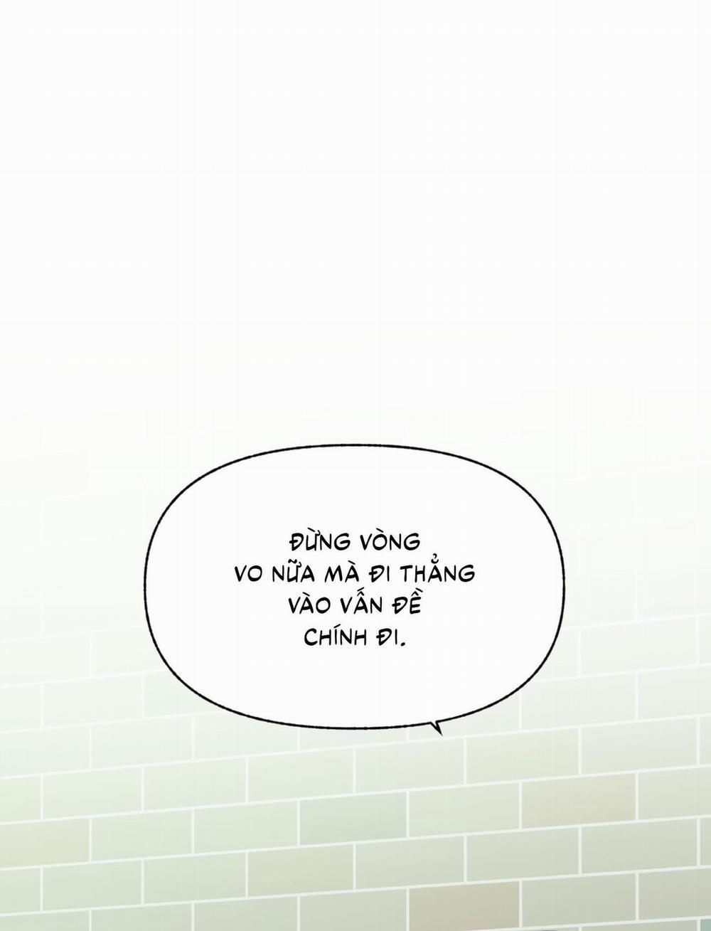 (Cbunu) Control Time 6 trang 35