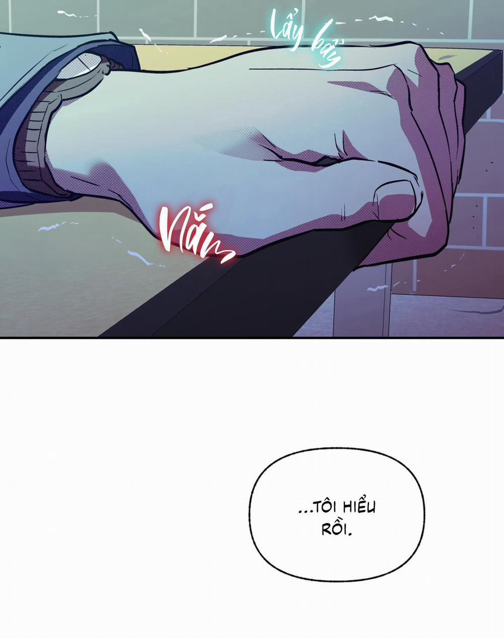 (Cbunu) Control Time 6 trang 39