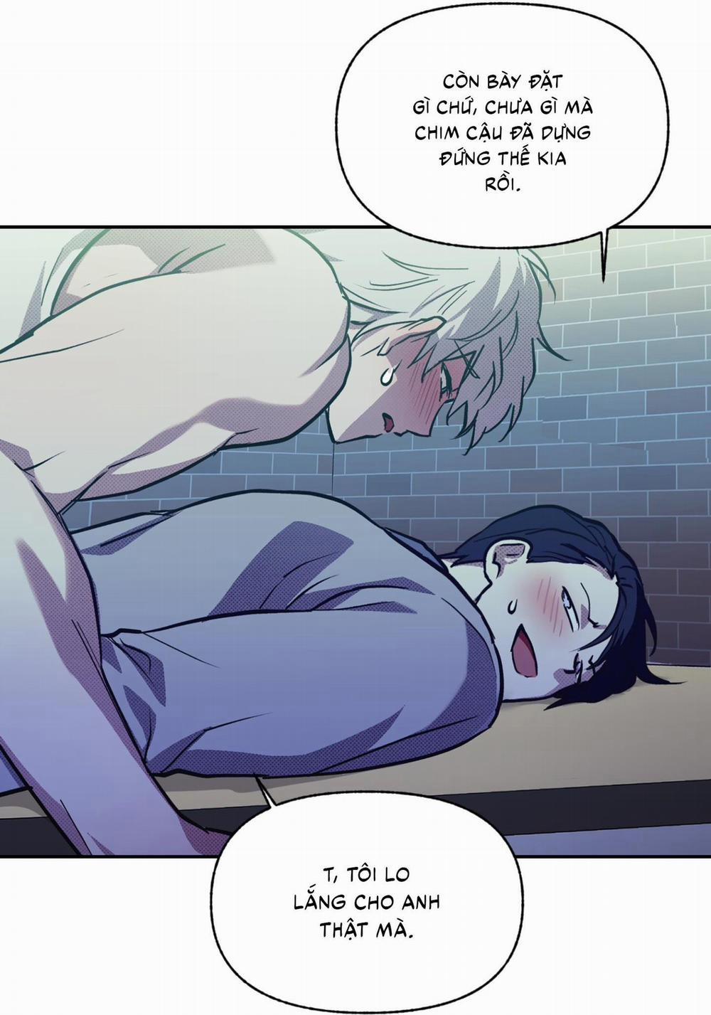 (Cbunu) Control Time 6 trang 42