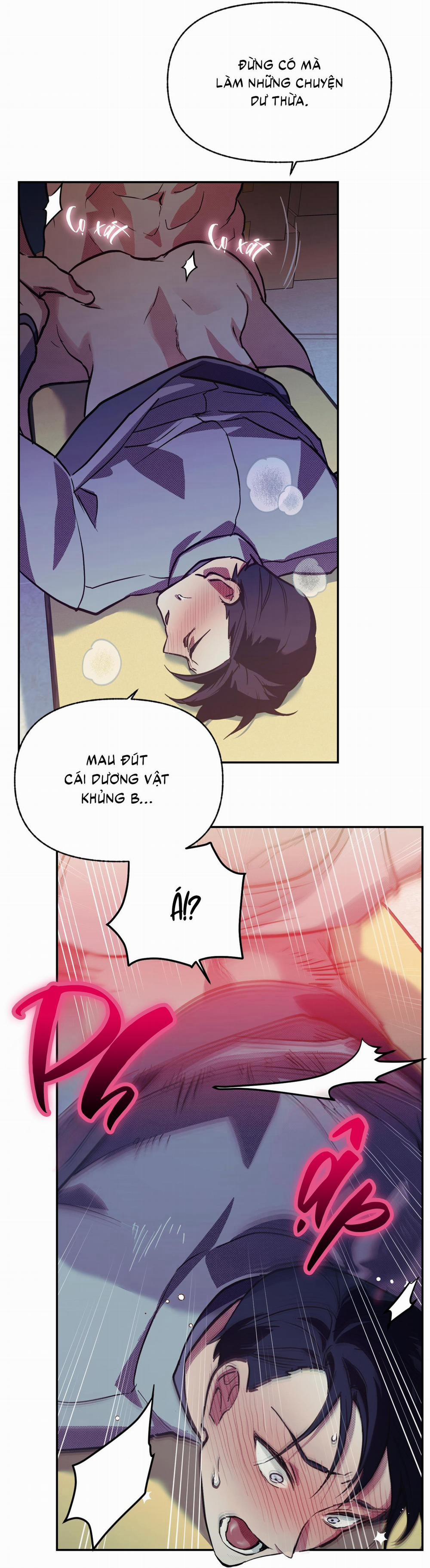 (Cbunu) Control Time 6 trang 46