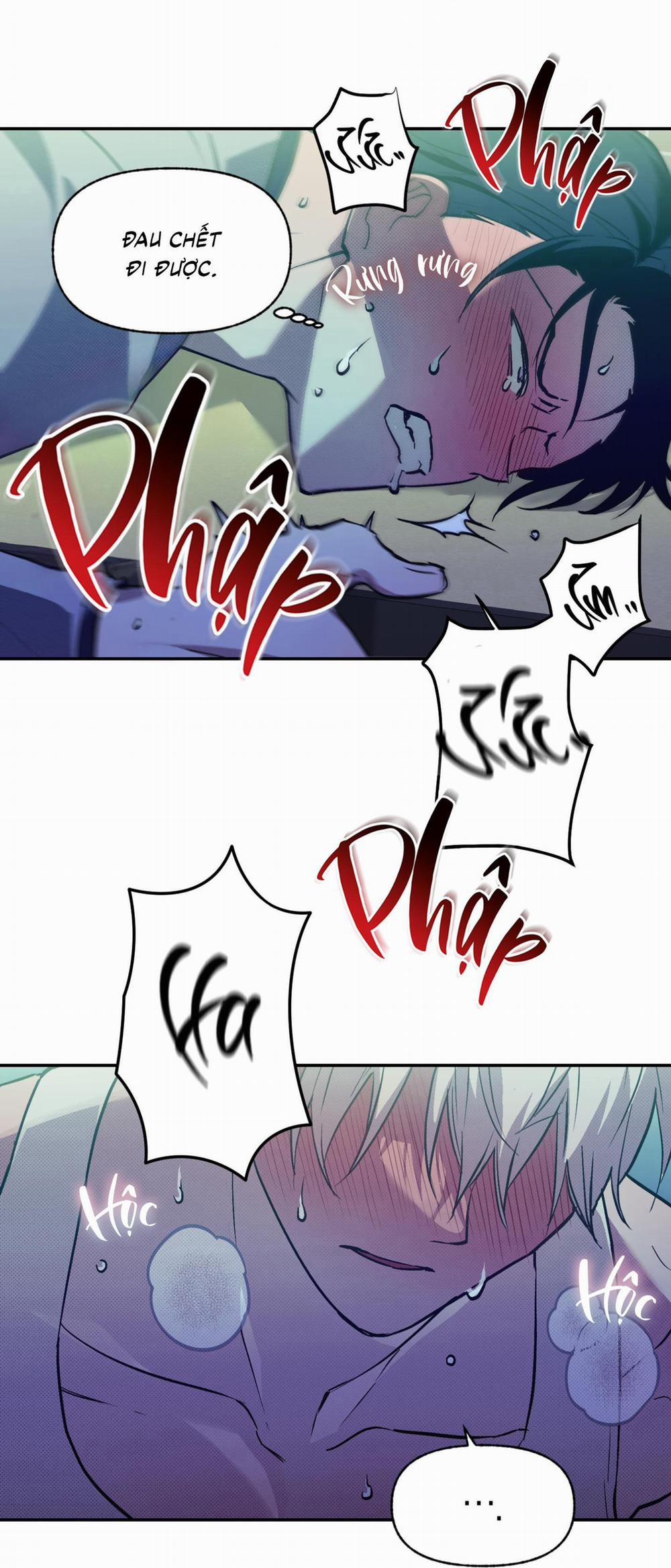 (Cbunu) Control Time 6 trang 54