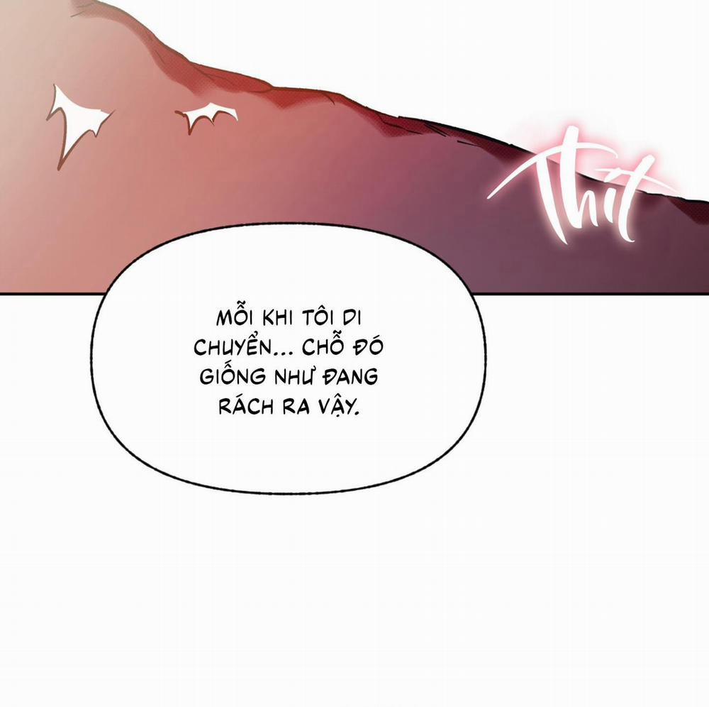 (Cbunu) Control Time 6 trang 57