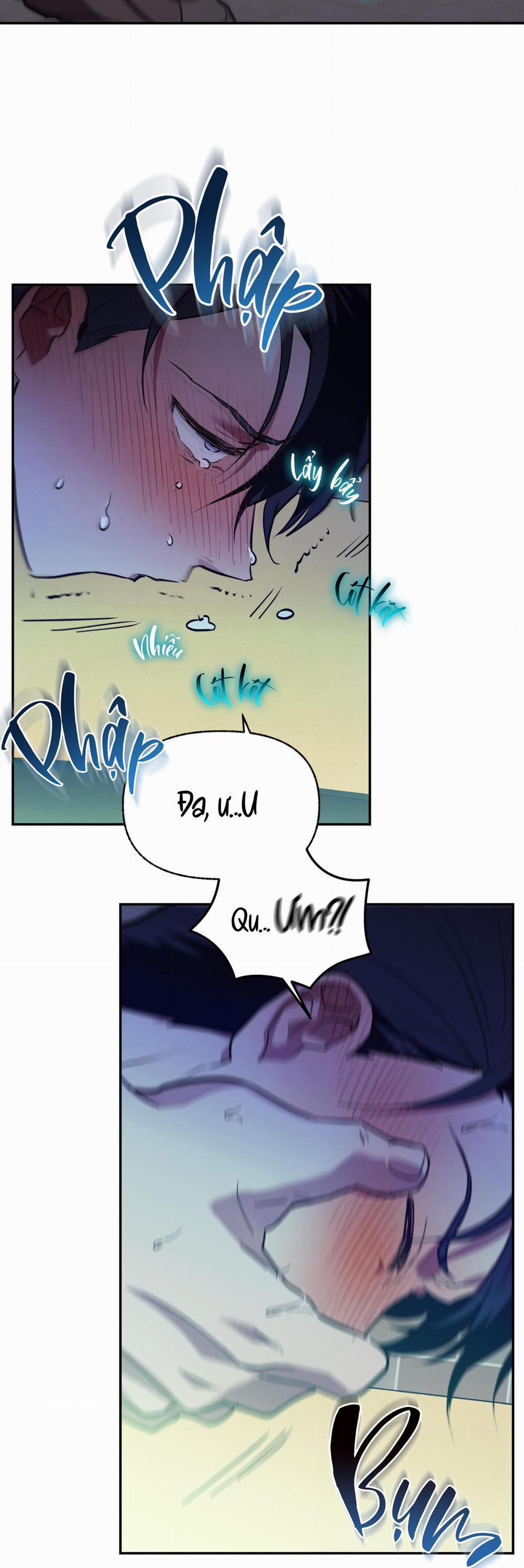 (Cbunu) Control Time 6 trang 64