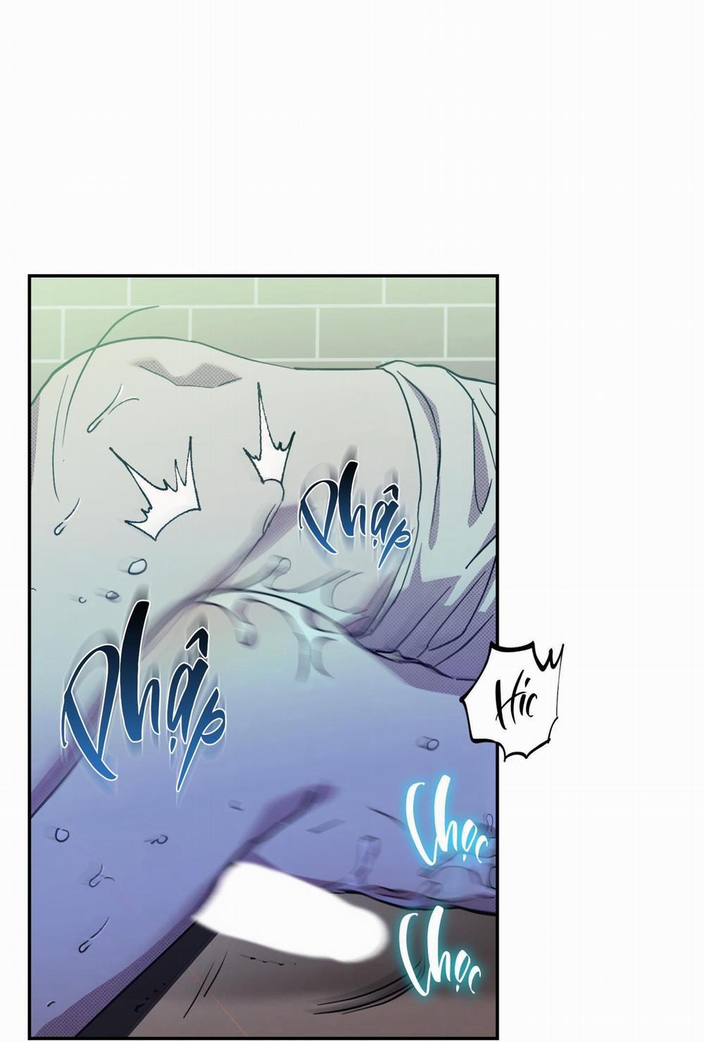 (Cbunu) Control Time 7 H+ trang 1