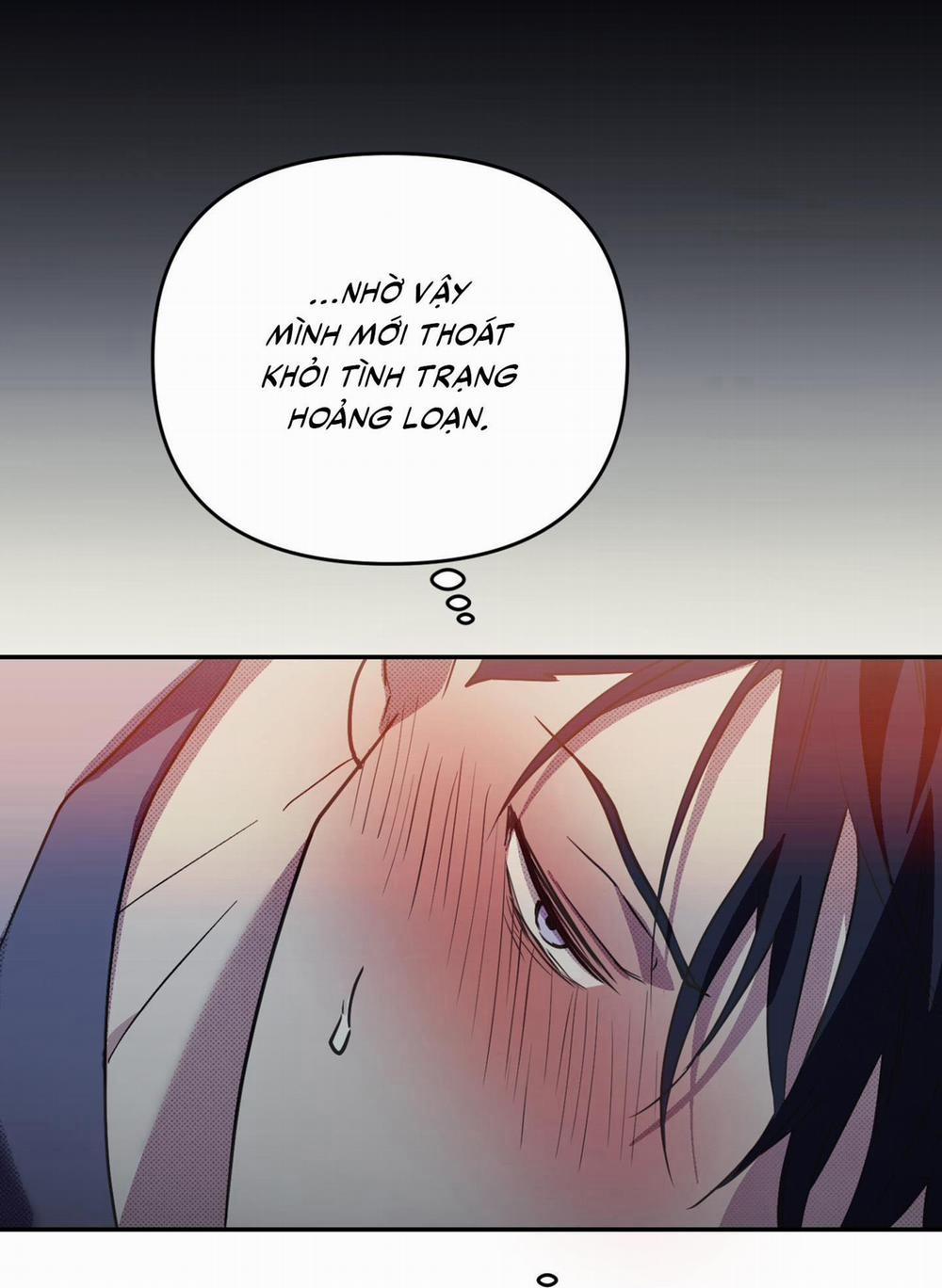 (Cbunu) Control Time 7 H+ trang 14