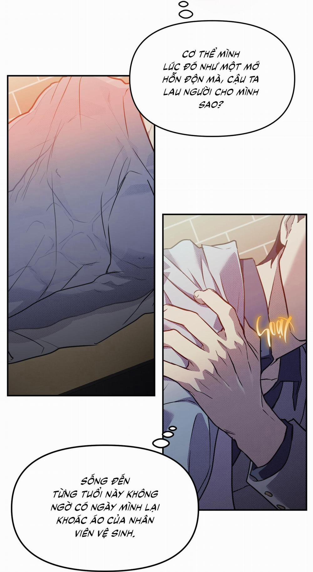 (Cbunu) Control Time 7 H+ trang 15