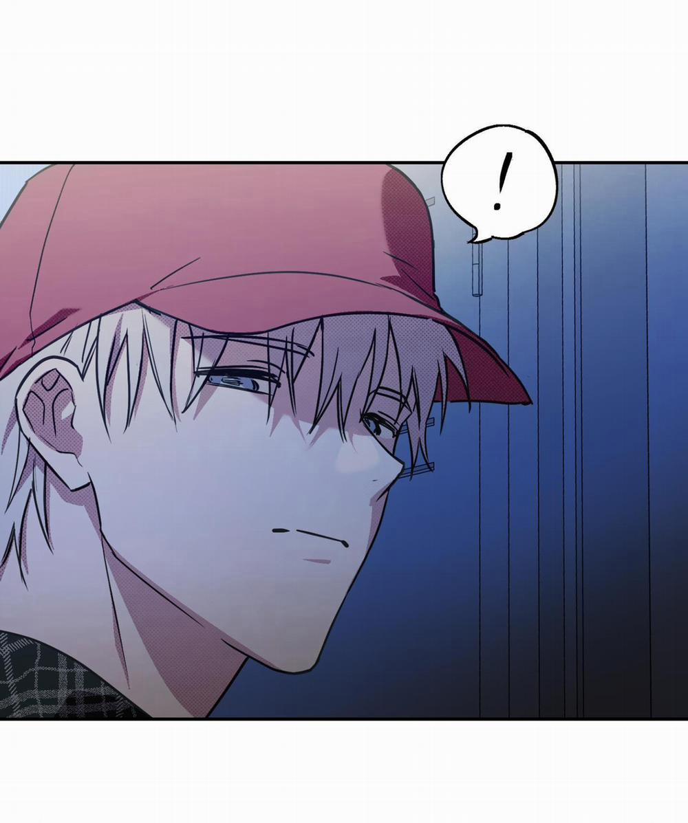 (Cbunu) Control Time 7 H+ trang 19