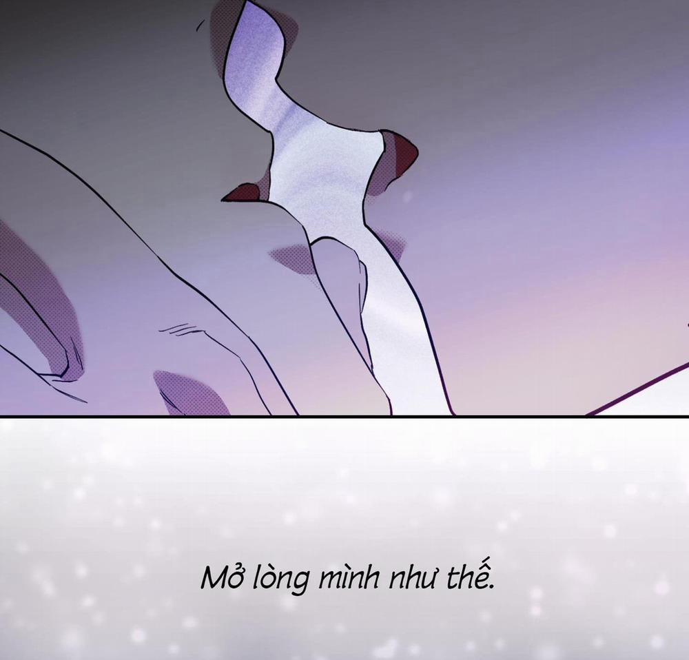 (Cbunu) Control Time 7 H+ trang 37