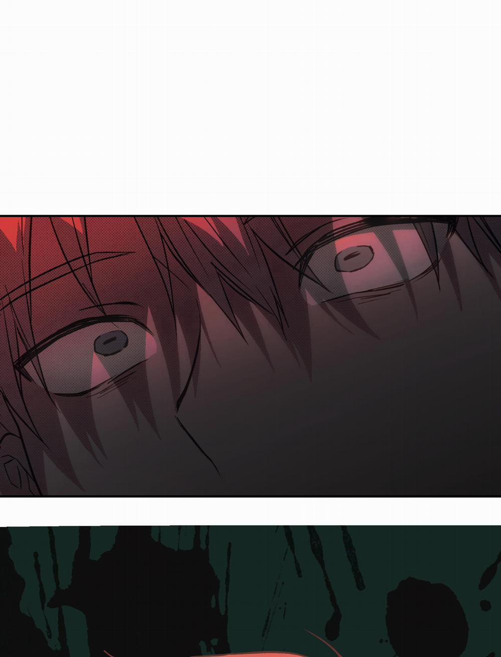 (Cbunu) Control Time 7 H+ trang 45