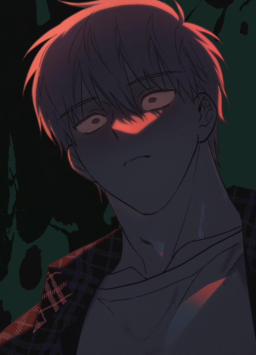 (Cbunu) Control Time 7 H+ trang 46