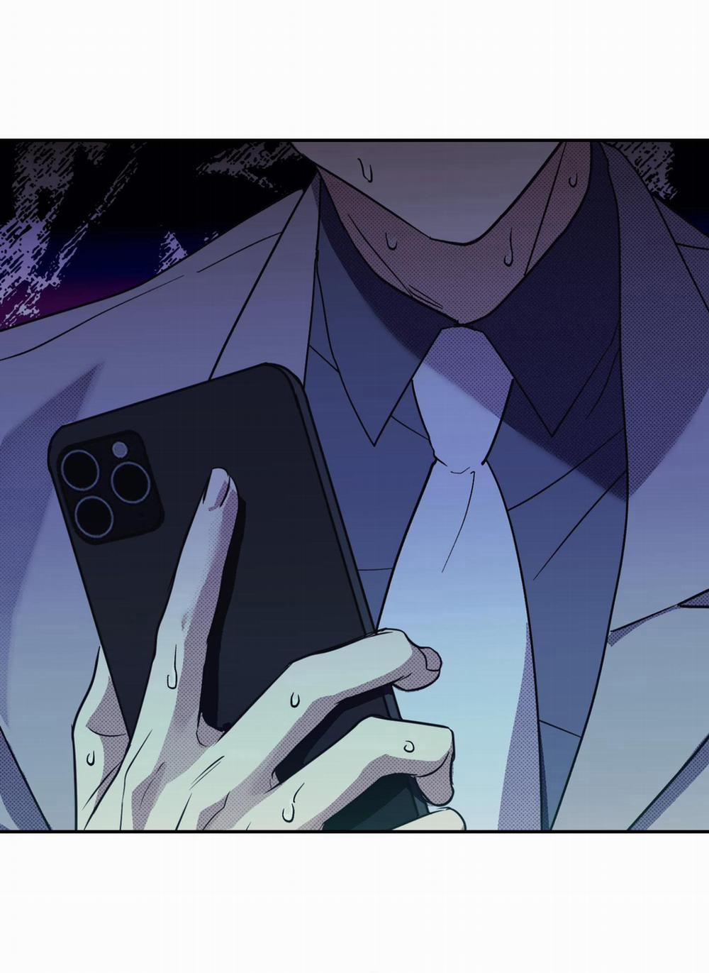 (Cbunu) Control Time 7 H+ trang 49