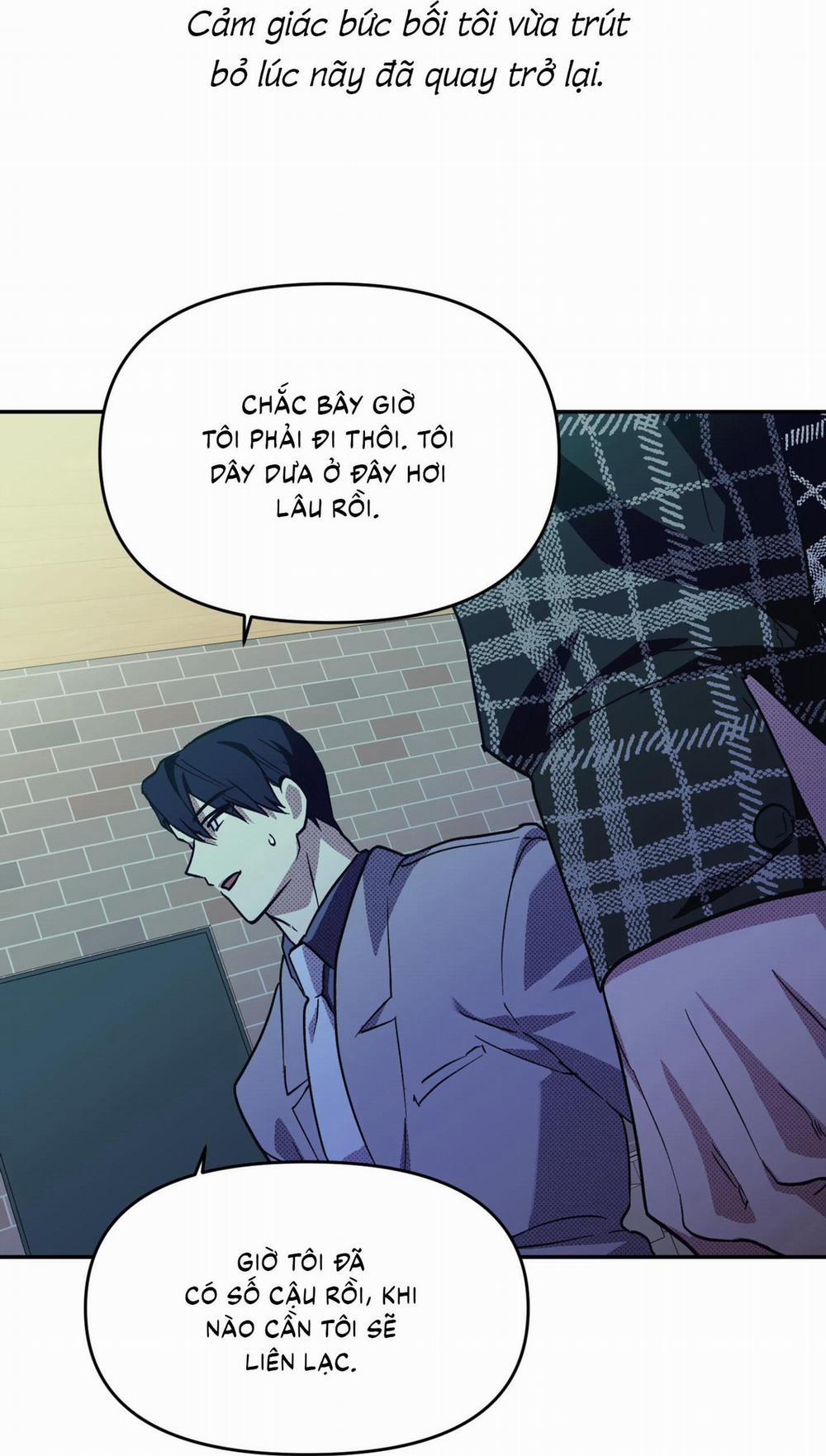 (Cbunu) Control Time 7 H+ trang 50