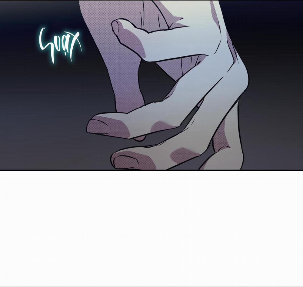 (Cbunu) Control Time 7 H+ trang 6