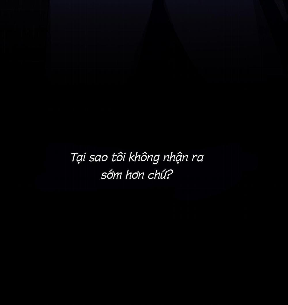 (Cbunu) Control Time 7 H+ trang 63