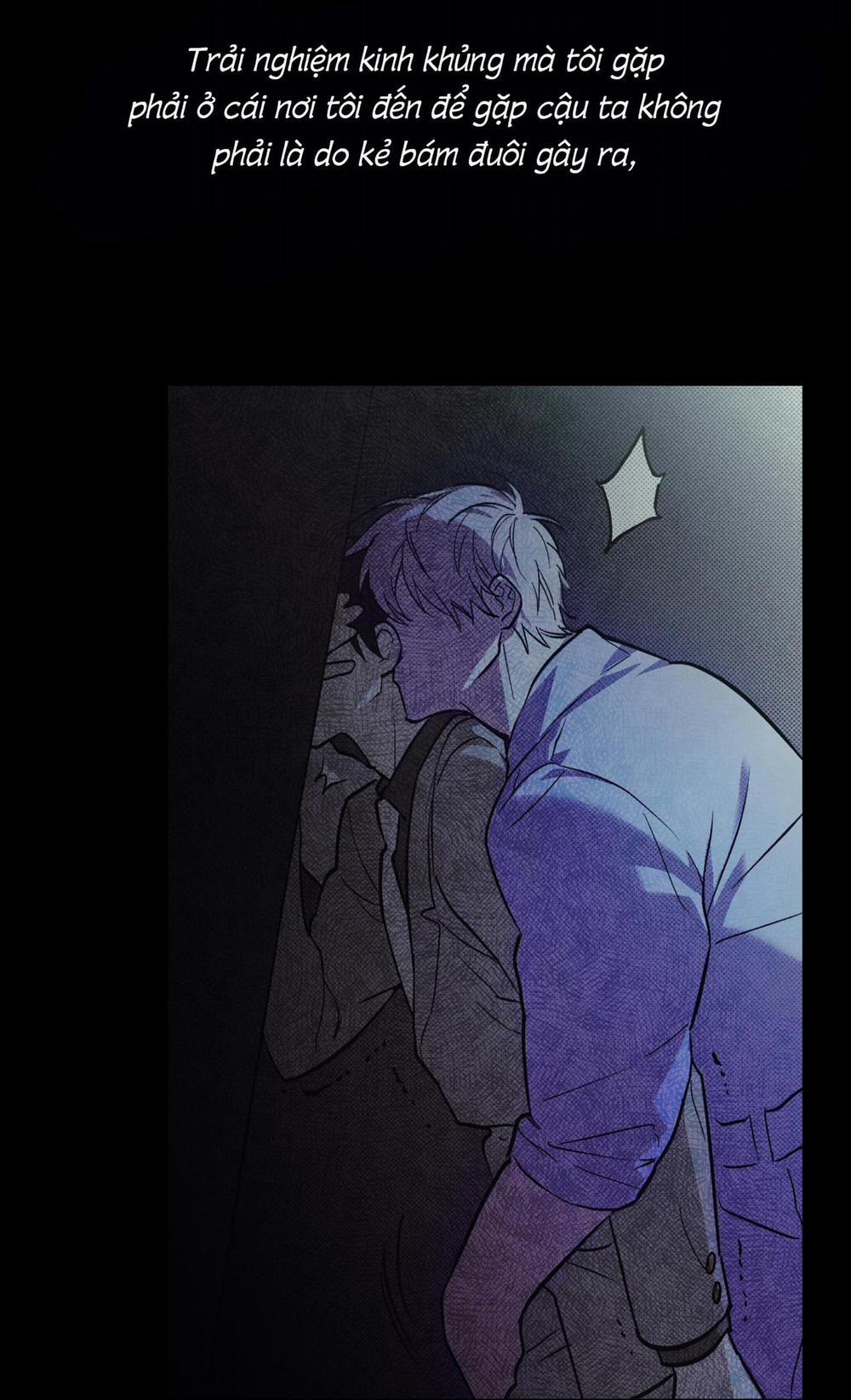 (Cbunu) Control Time 7 H+ trang 65