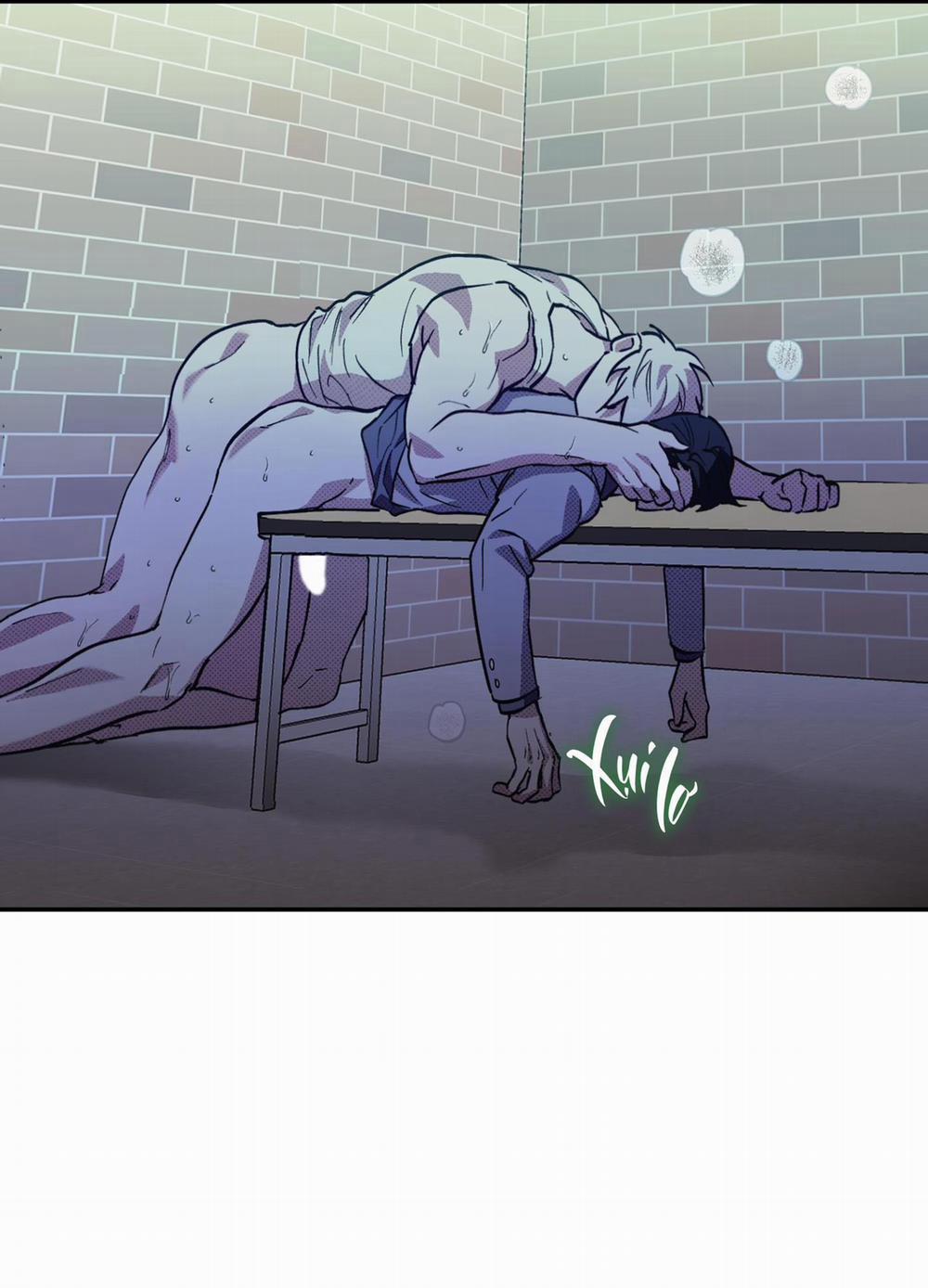 (Cbunu) Control Time 7 H+ trang 7