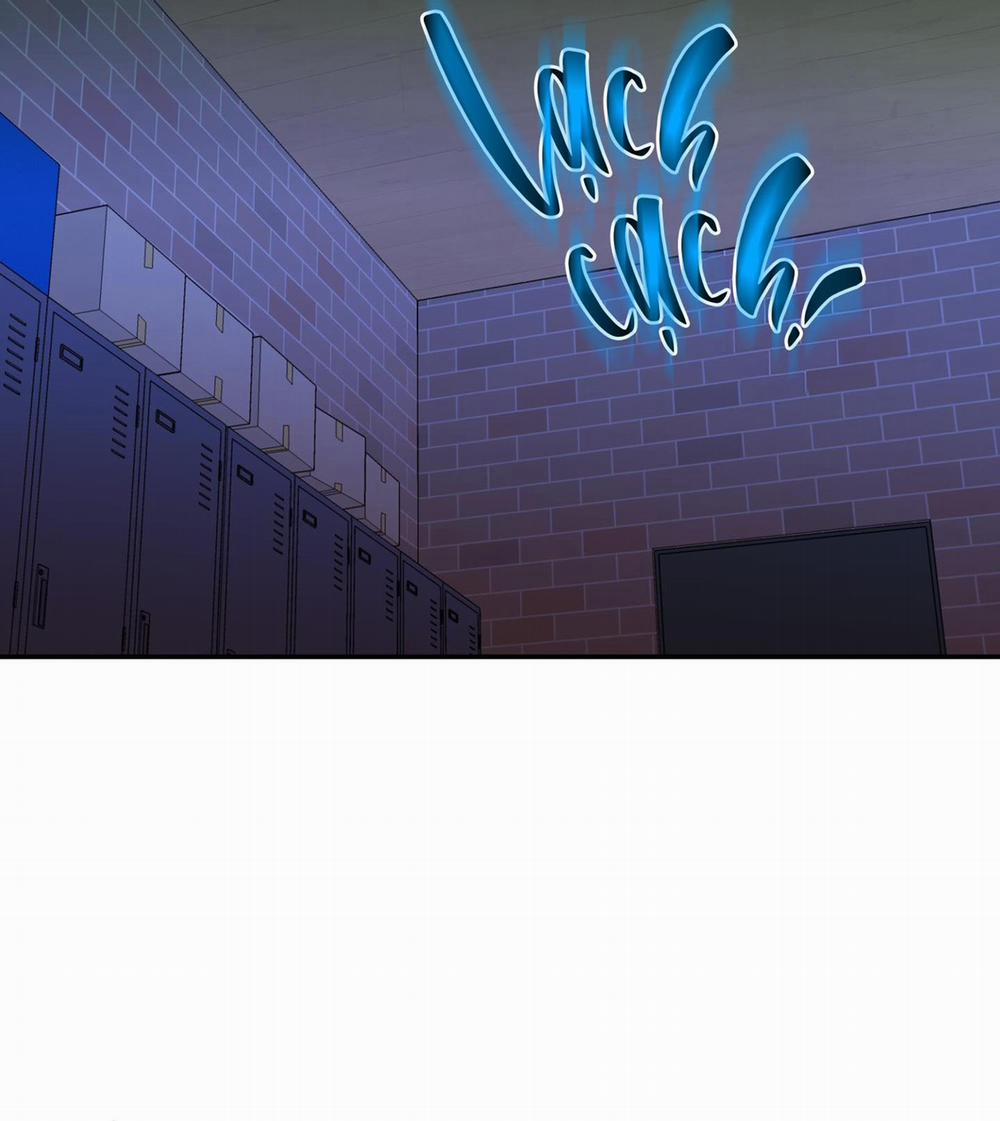 (Cbunu) Control Time 7 H+ trang 71