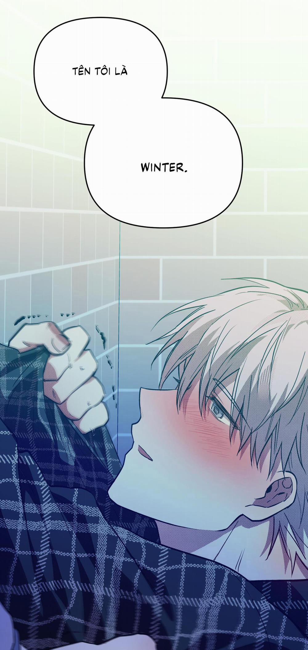 (Cbunu) Control Time 7 H+ trang 75