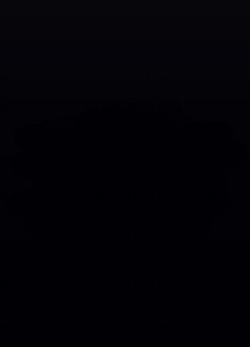 (Cbunu) Control Time 7 trang 11