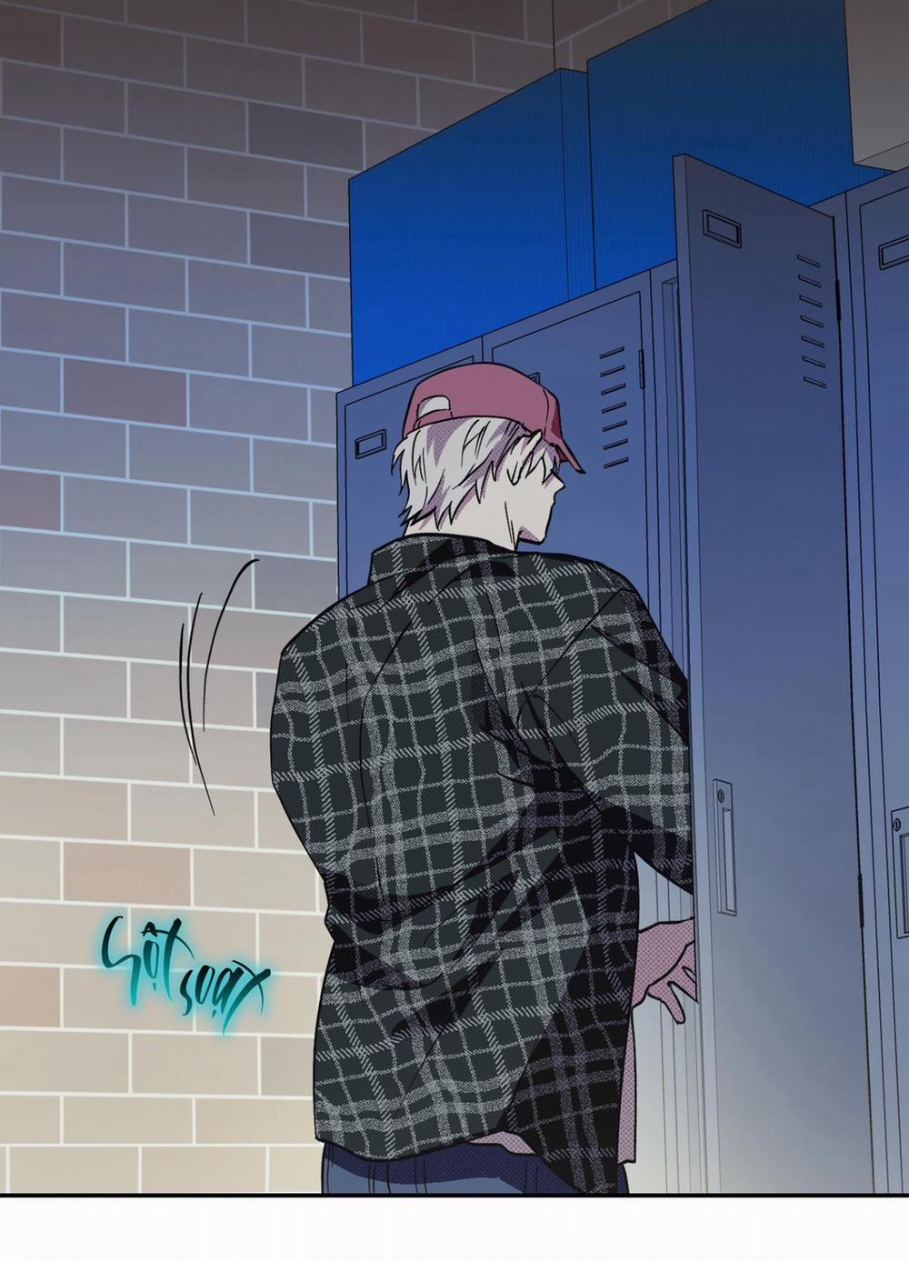 (Cbunu) Control Time 7 trang 18