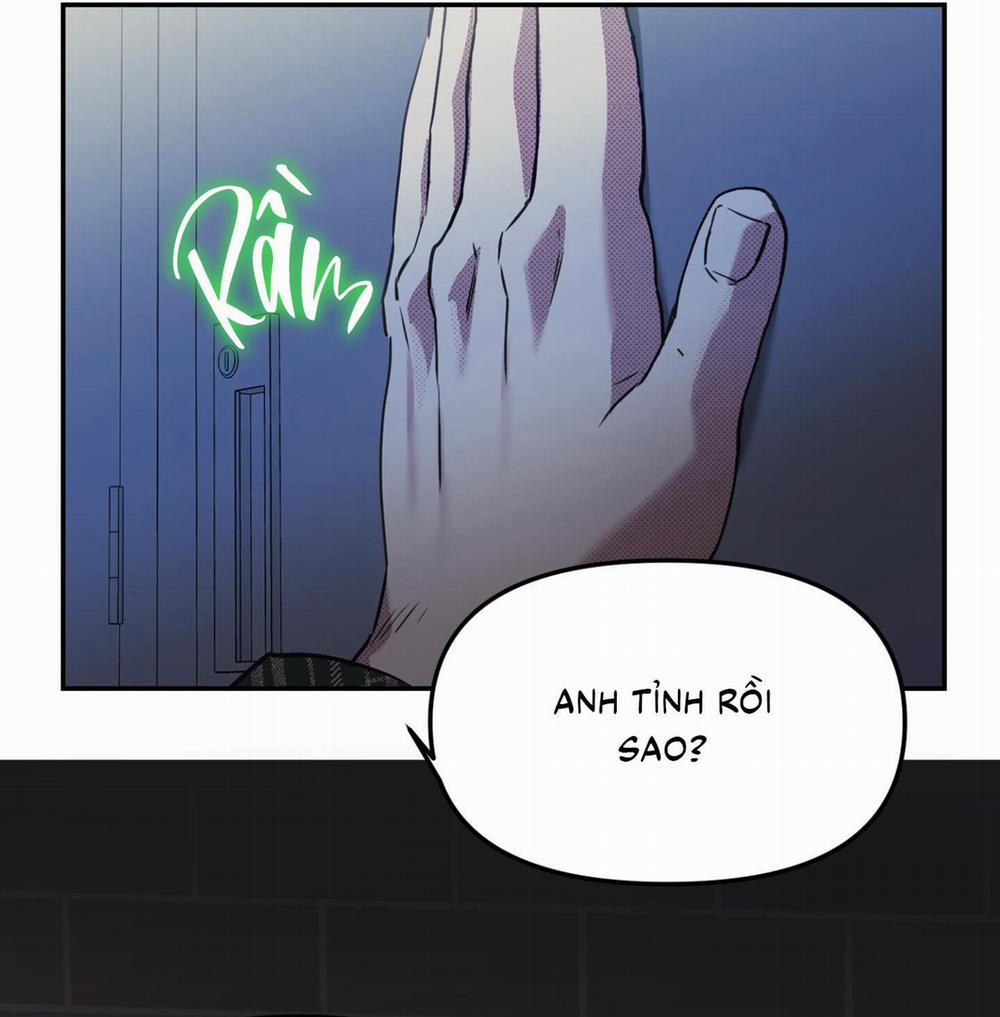 (Cbunu) Control Time 7 trang 20