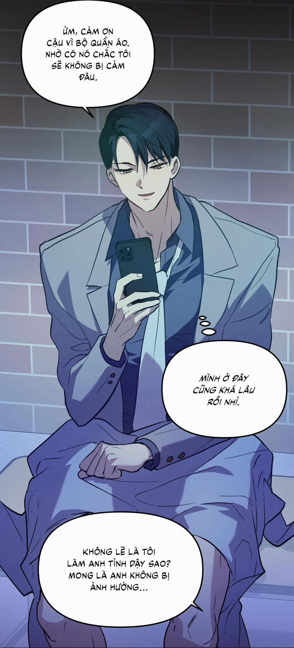 (Cbunu) Control Time 7 trang 21