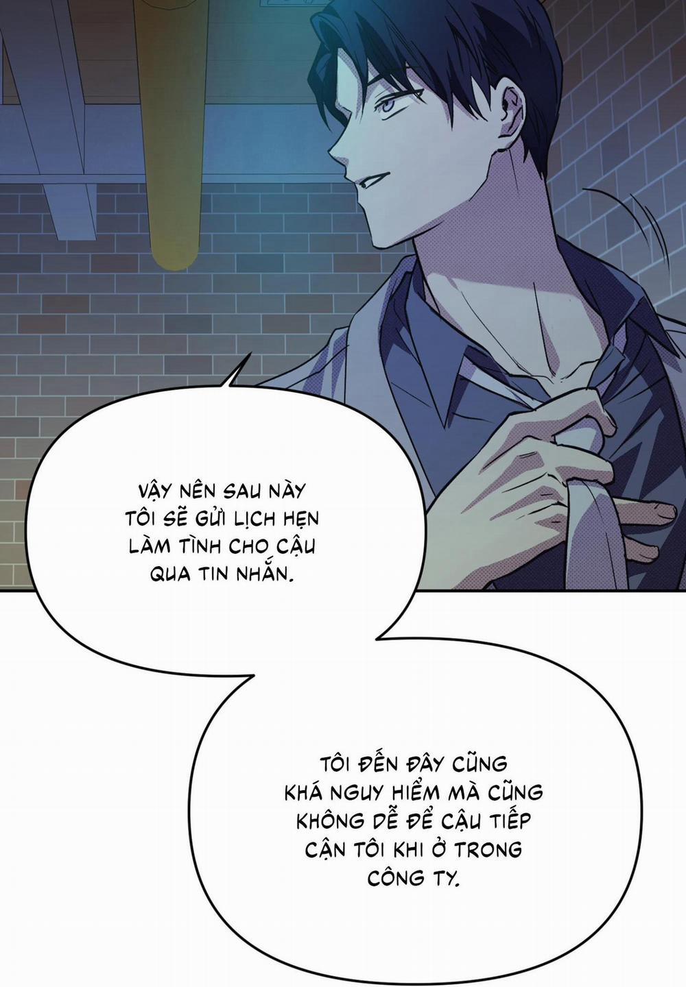 (Cbunu) Control Time 7 trang 24