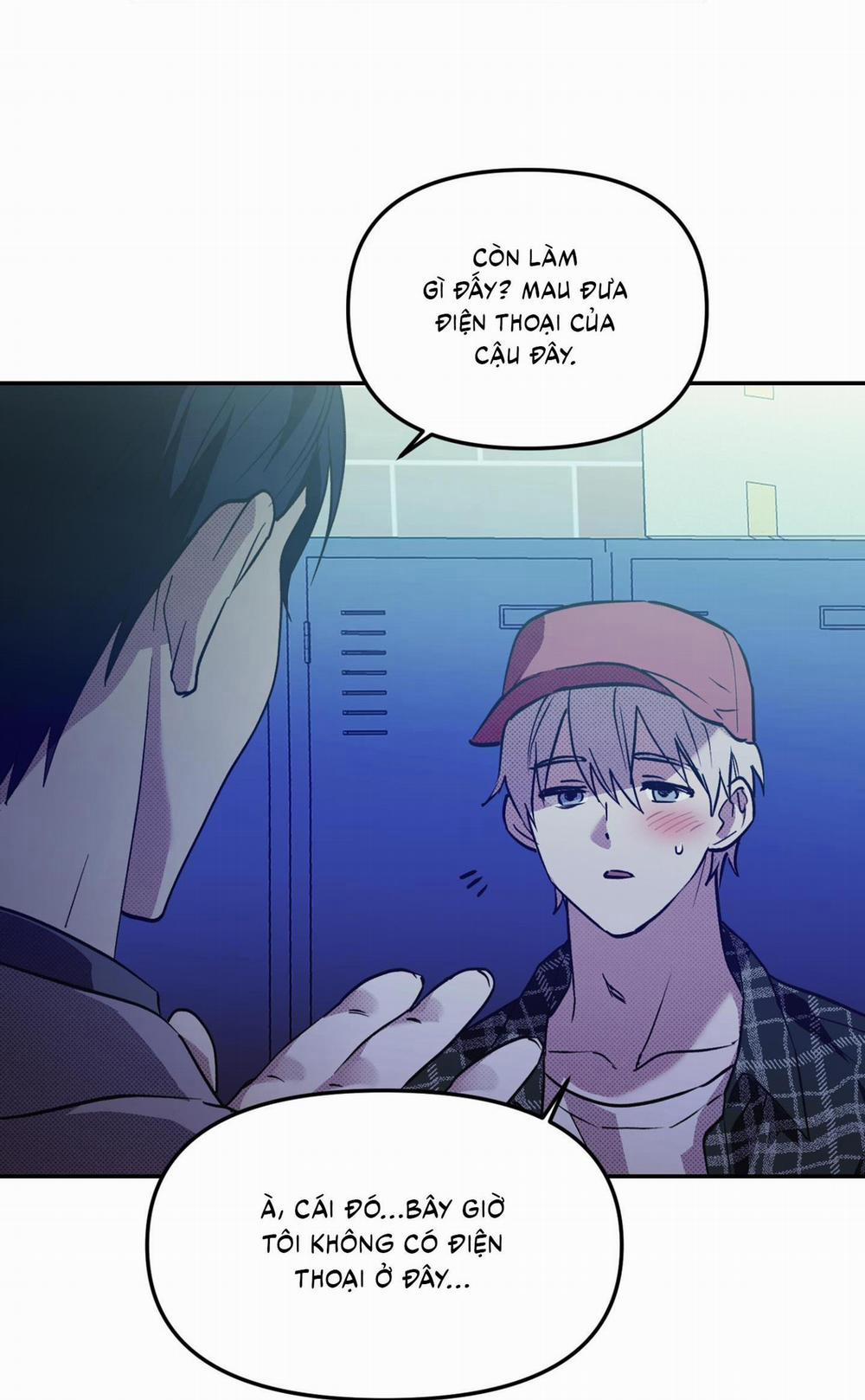 (Cbunu) Control Time 7 trang 26