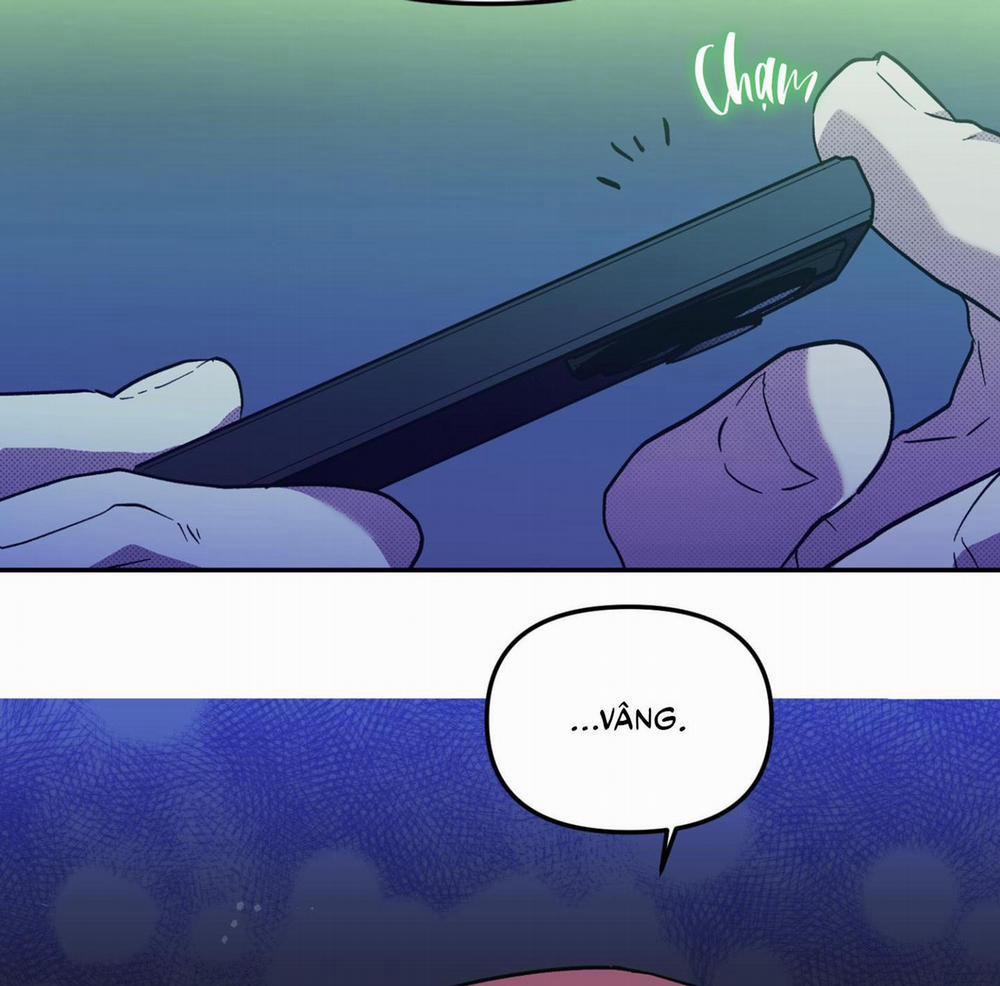 (Cbunu) Control Time 7 trang 28