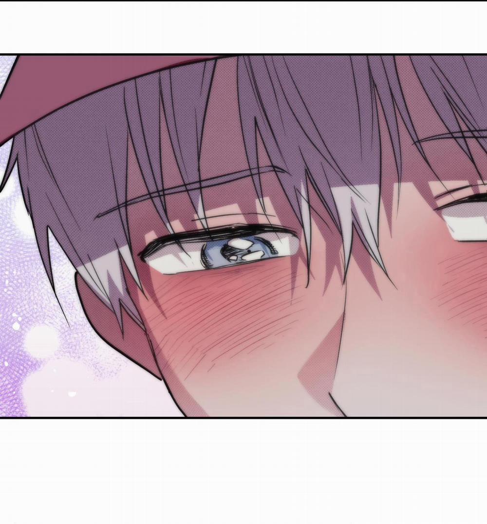 (Cbunu) Control Time 7 trang 30