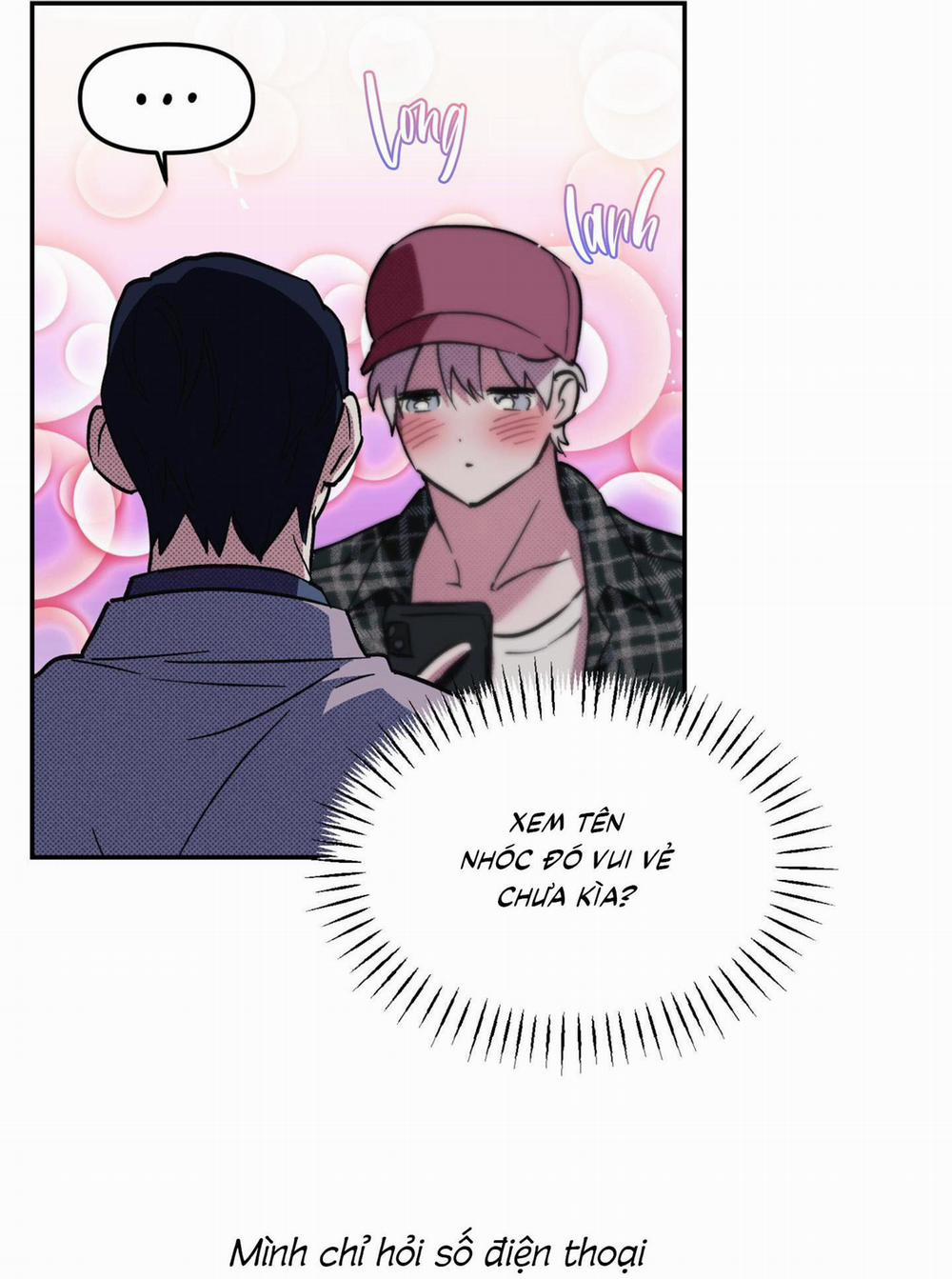 (Cbunu) Control Time 7 trang 31