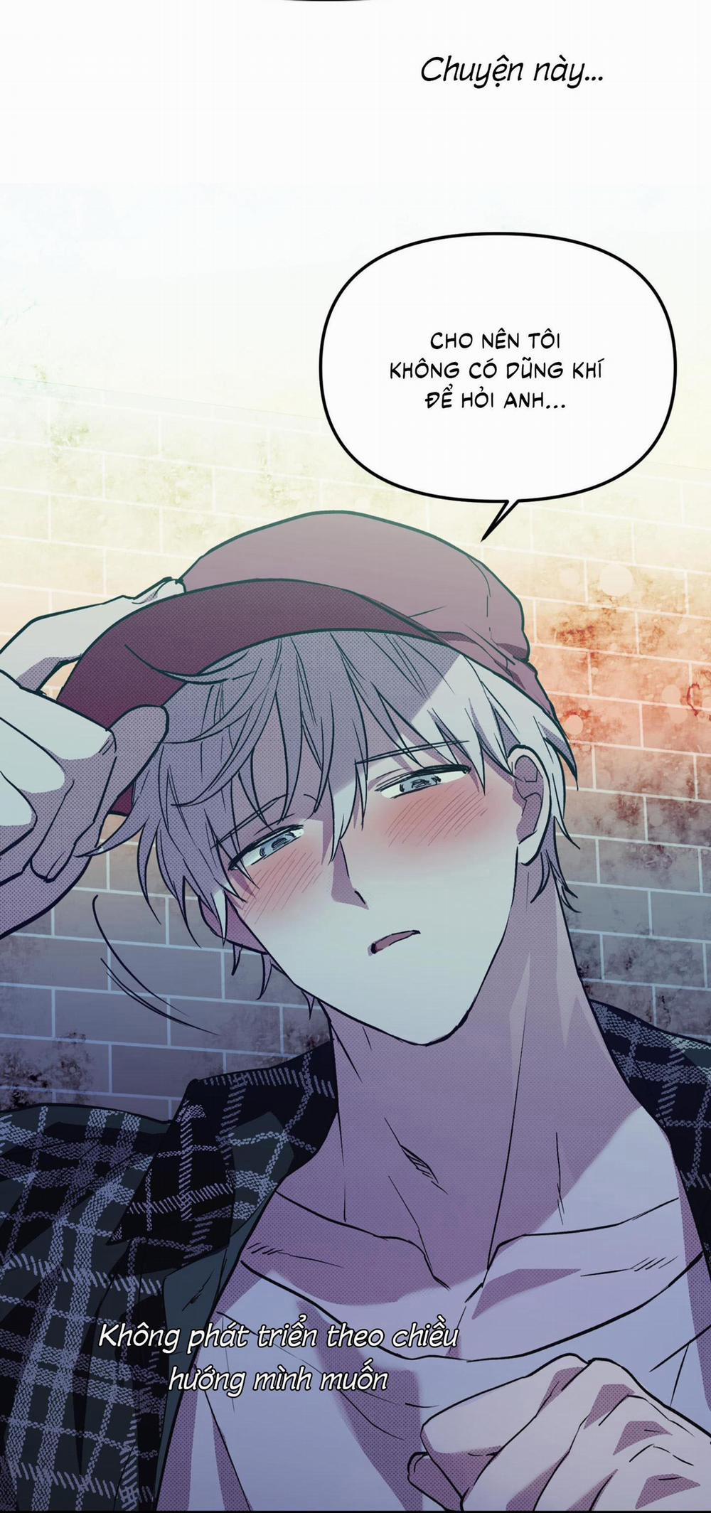 (Cbunu) Control Time 7 trang 33