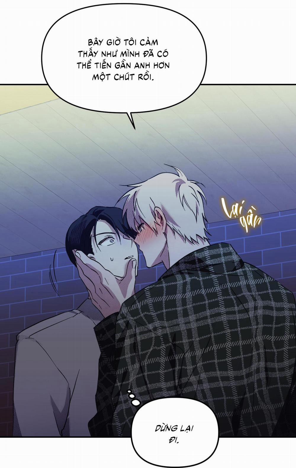 (Cbunu) Control Time 7 trang 35