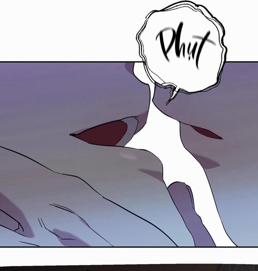 (Cbunu) Control Time 7 trang 39