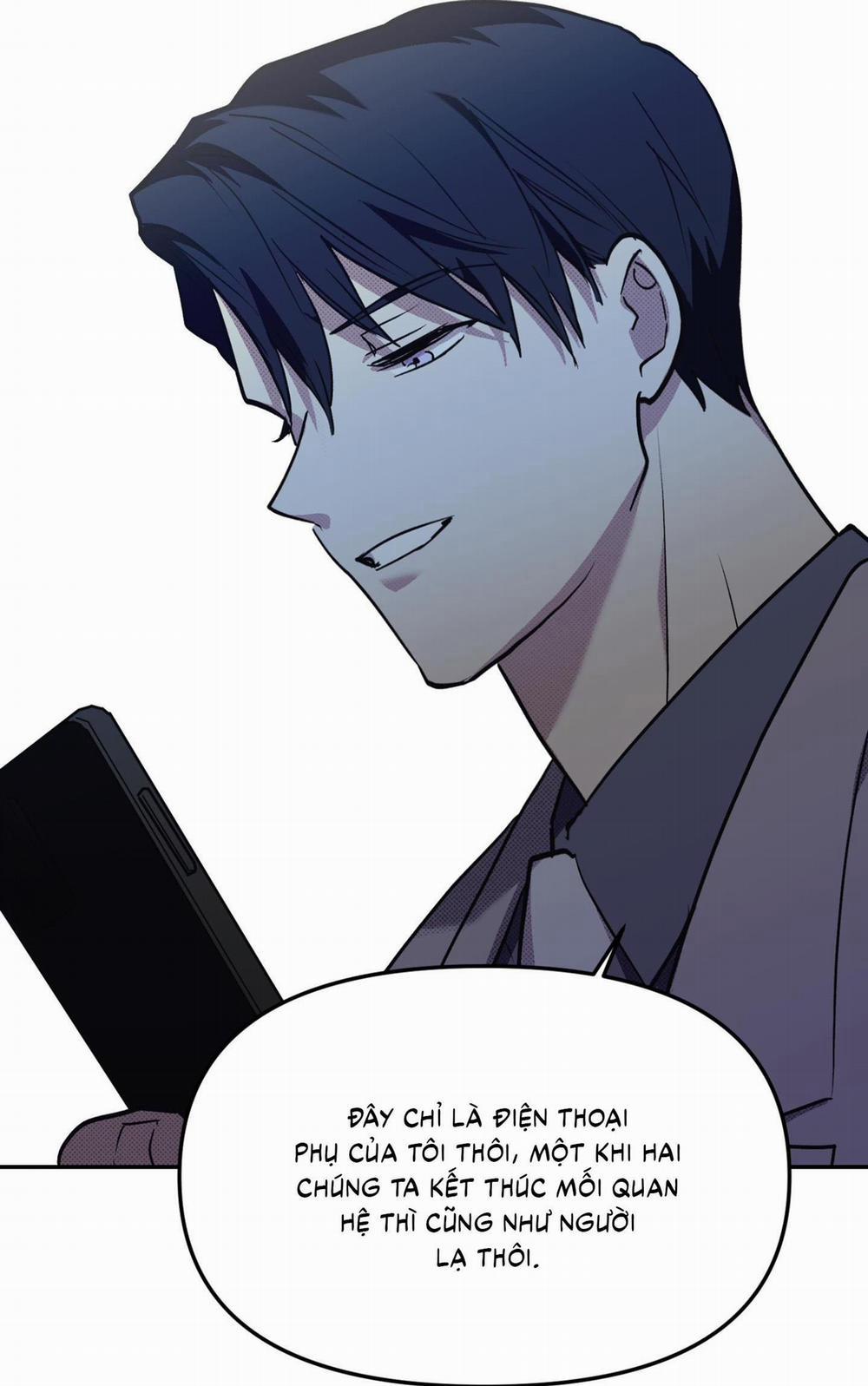 (Cbunu) Control Time 7 trang 42