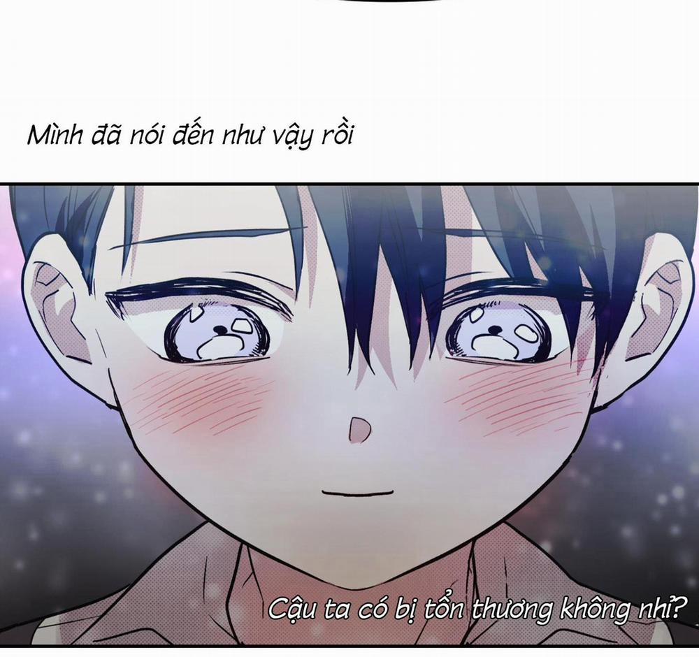 (Cbunu) Control Time 7 trang 43