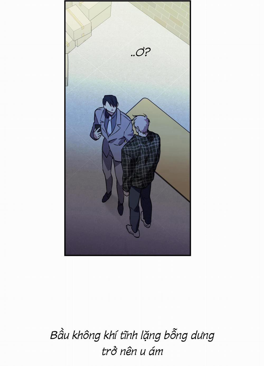 (Cbunu) Control Time 7 trang 48