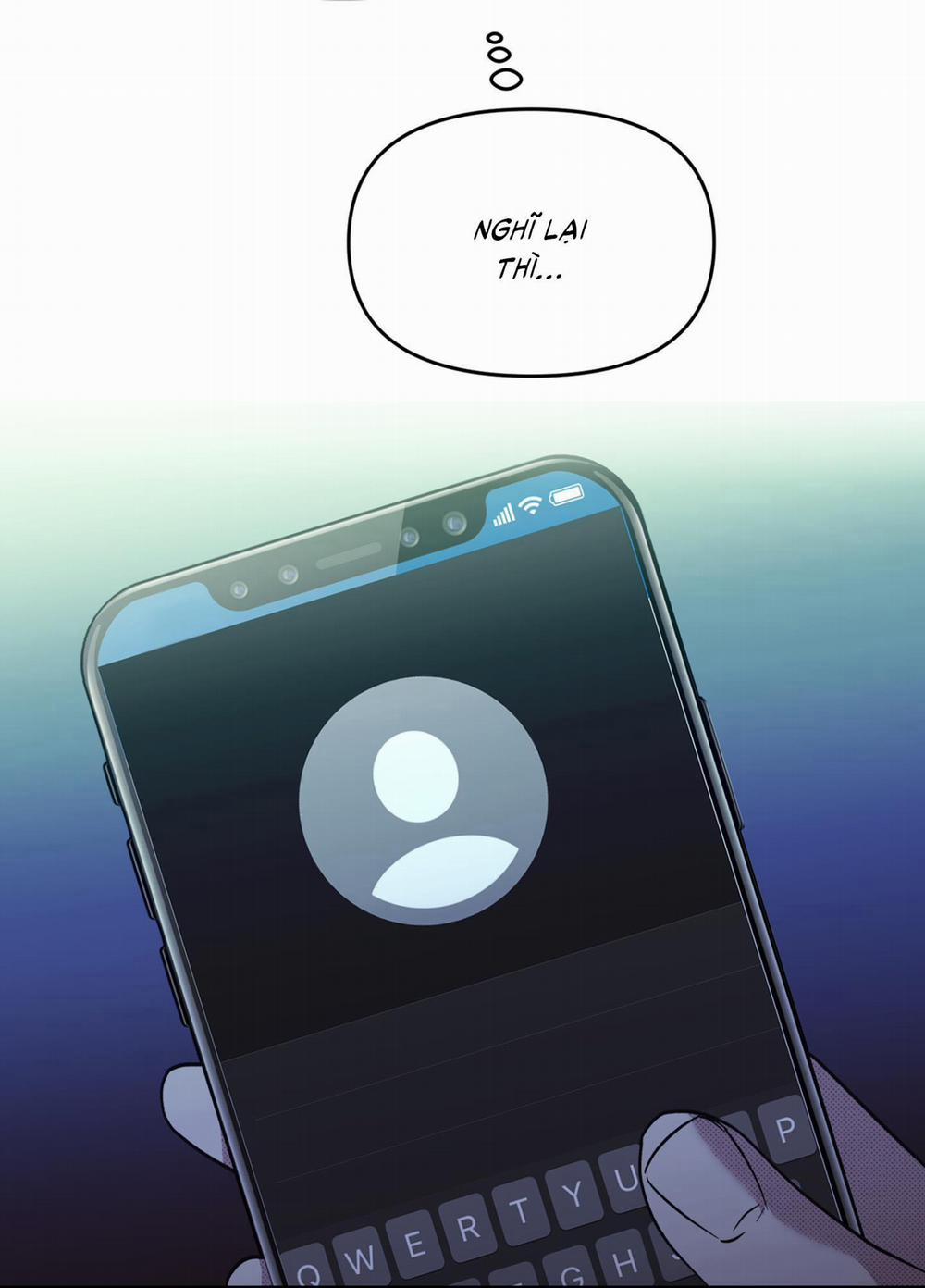 (Cbunu) Control Time 7 trang 51