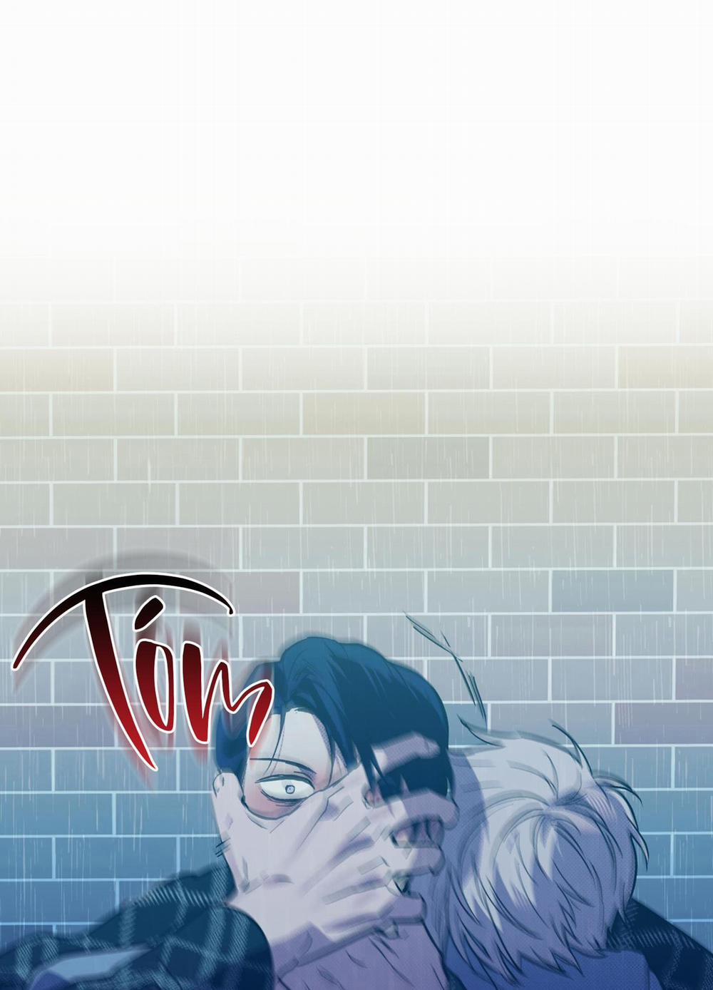 (Cbunu) Control Time 7 trang 61