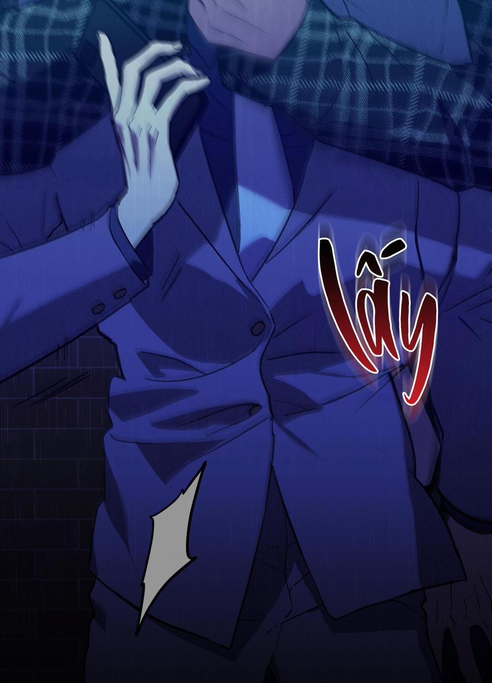 (Cbunu) Control Time 7 trang 62