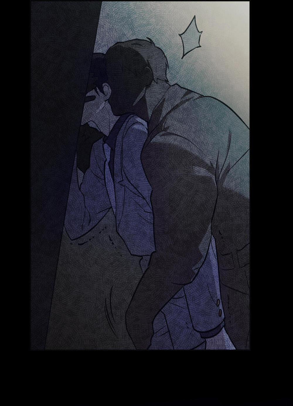 (Cbunu) Control Time 7 trang 64