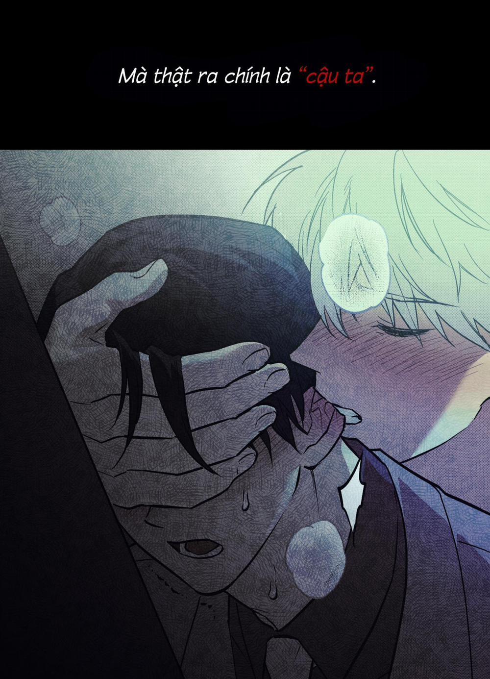 (Cbunu) Control Time 7 trang 66