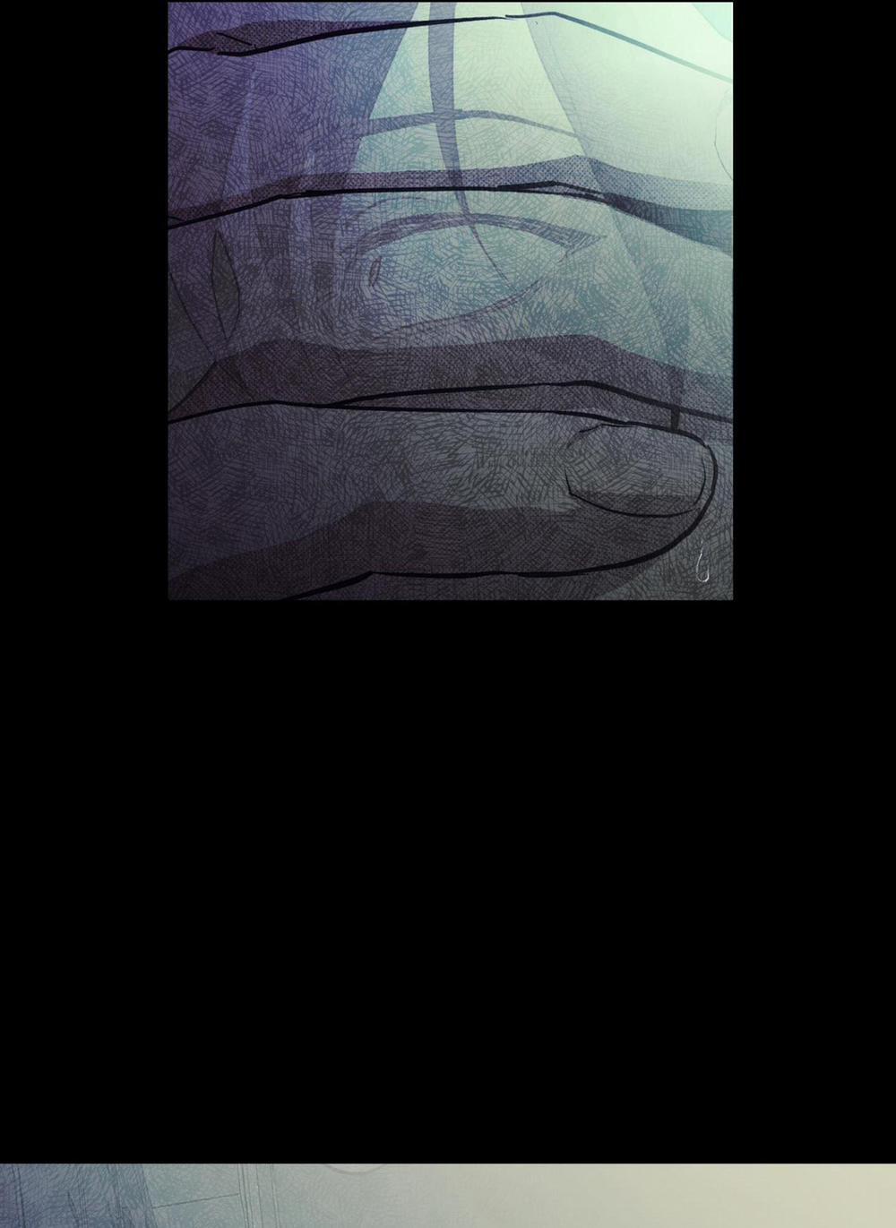 (Cbunu) Control Time 7 trang 68