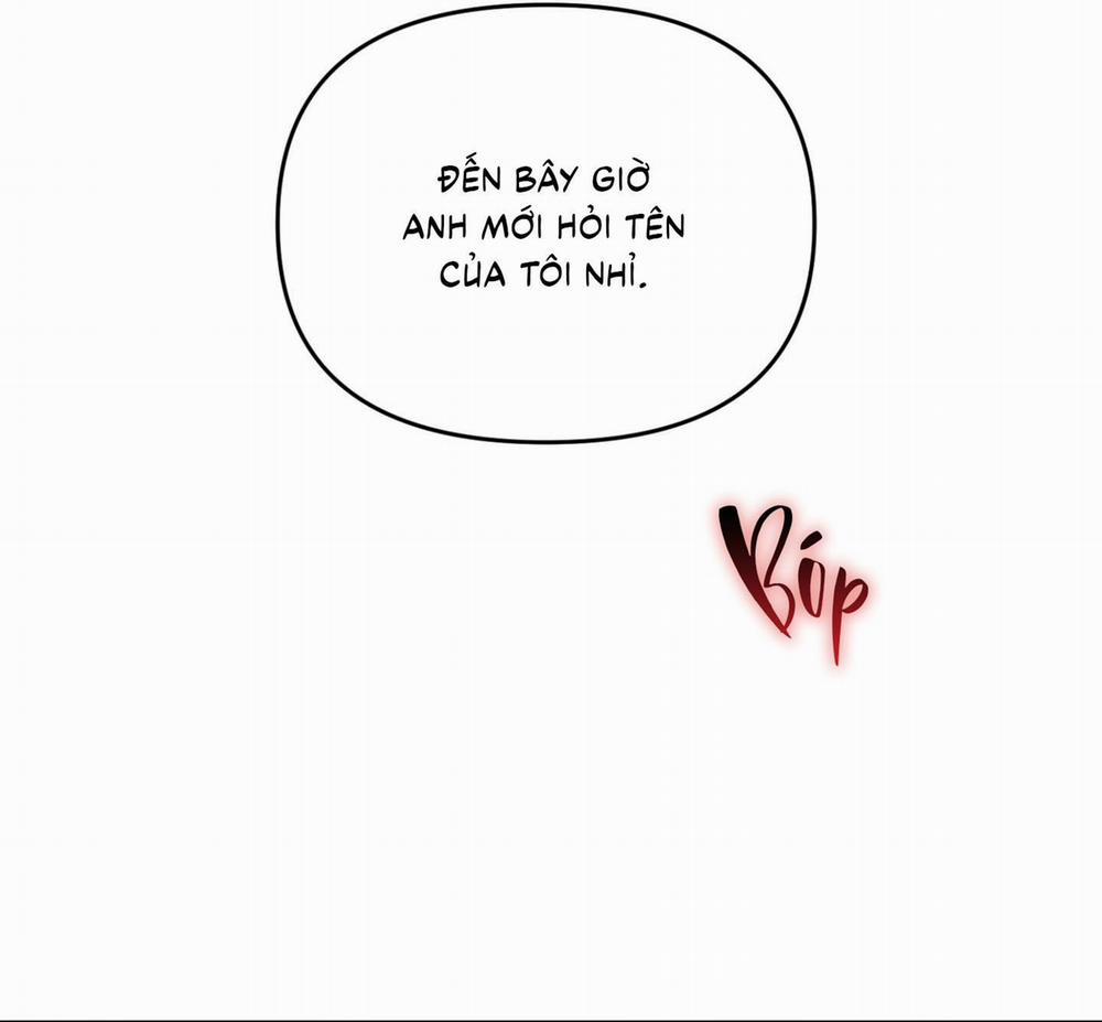 (Cbunu) Control Time 7 trang 73