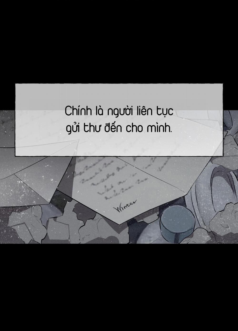 (Cbunu) Control Time 8 trang 11