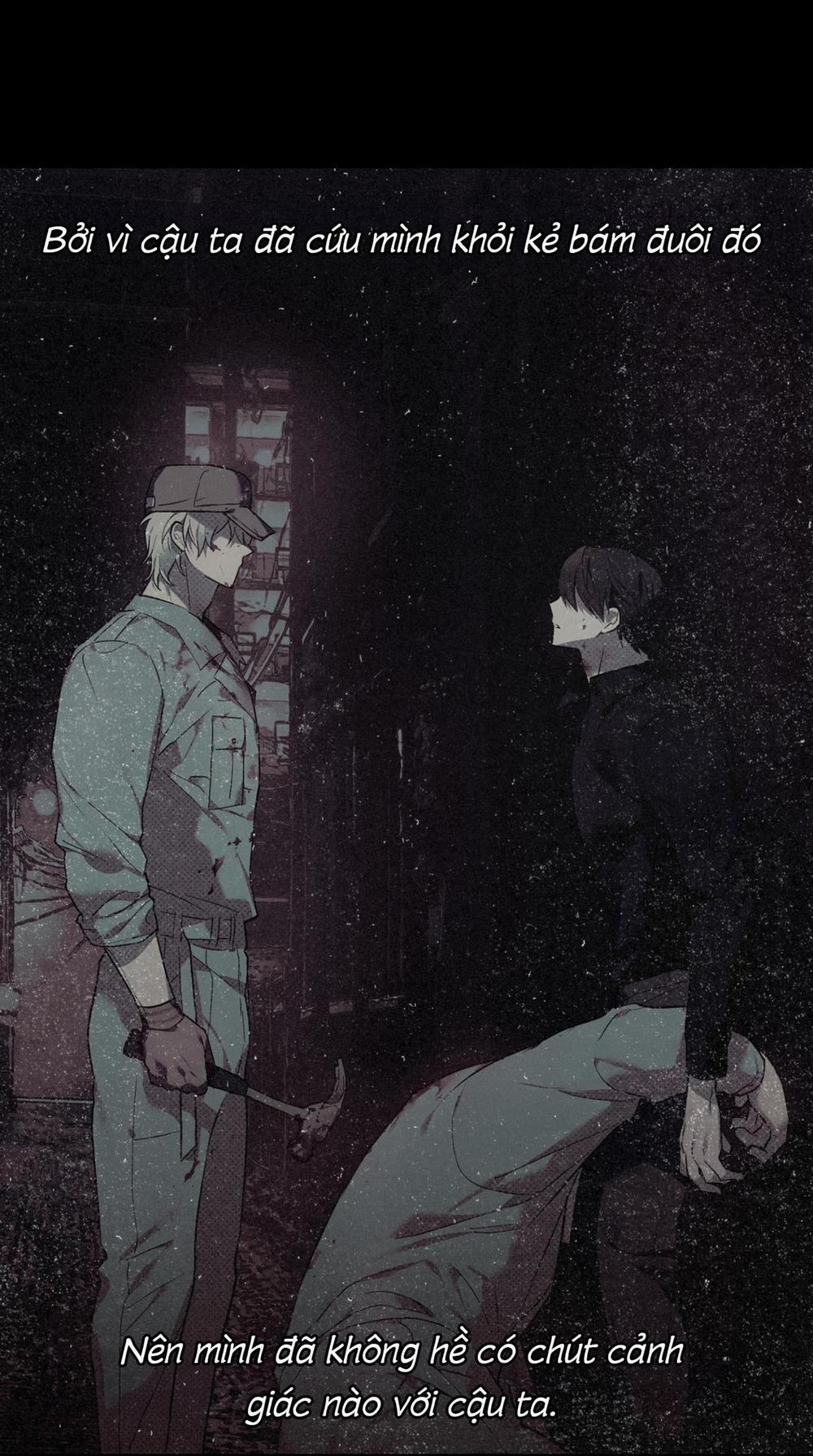 (Cbunu) Control Time 8 trang 12