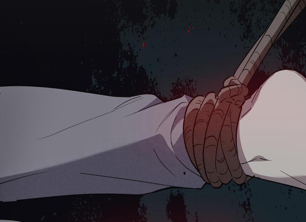 (Cbunu) Control Time 8 trang 17