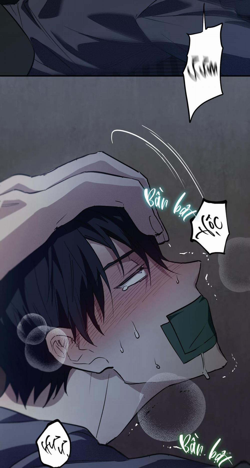 (Cbunu) Control Time 8 trang 42